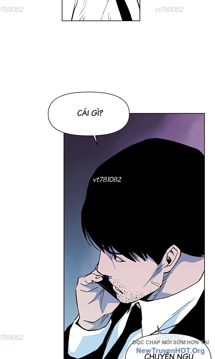 page_34