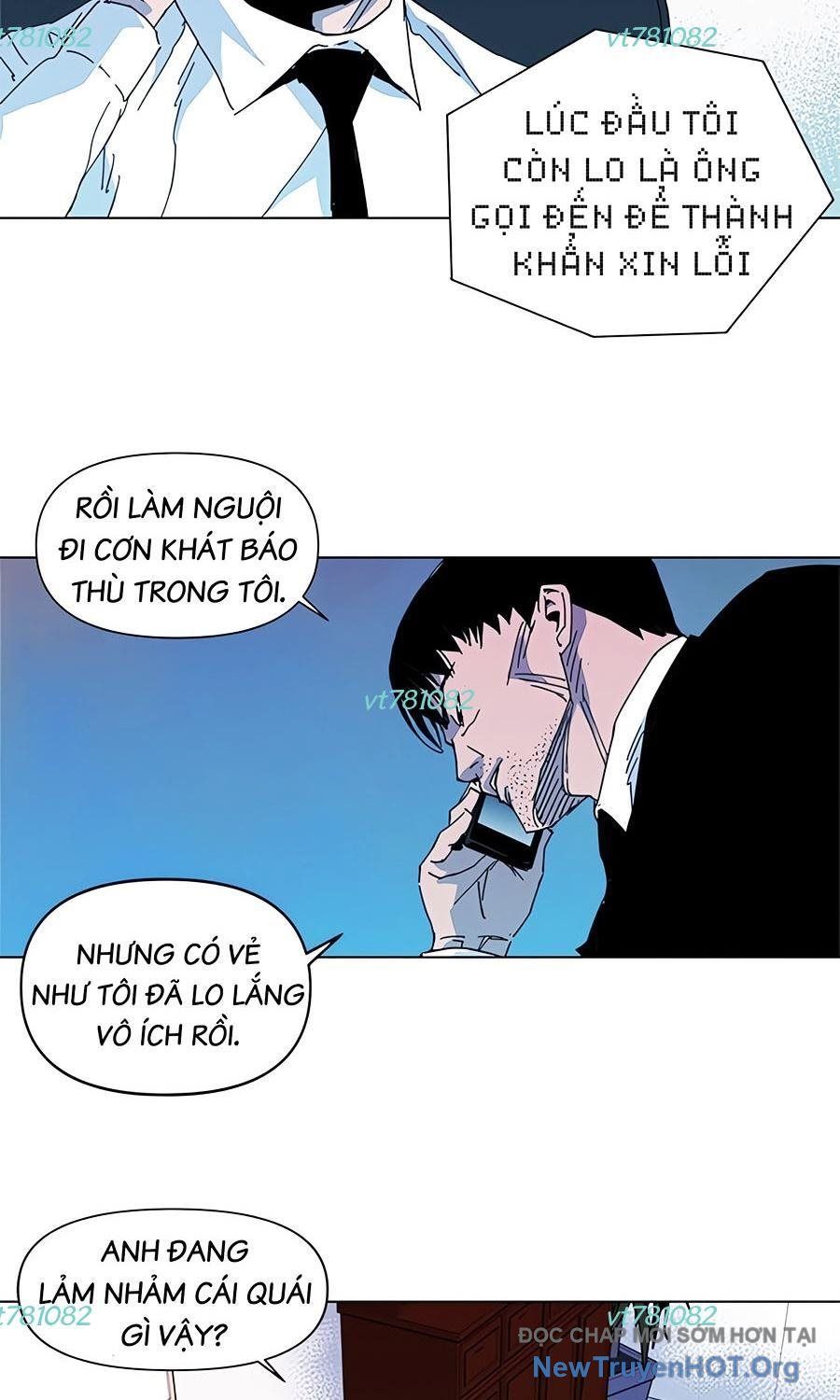 page_11