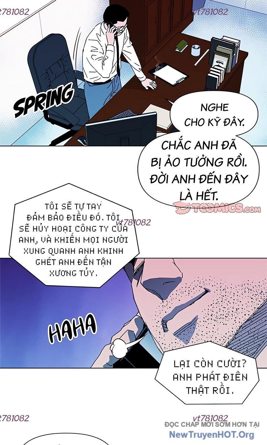 page_12