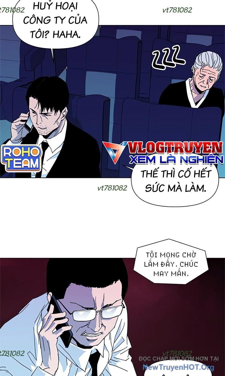 page_13