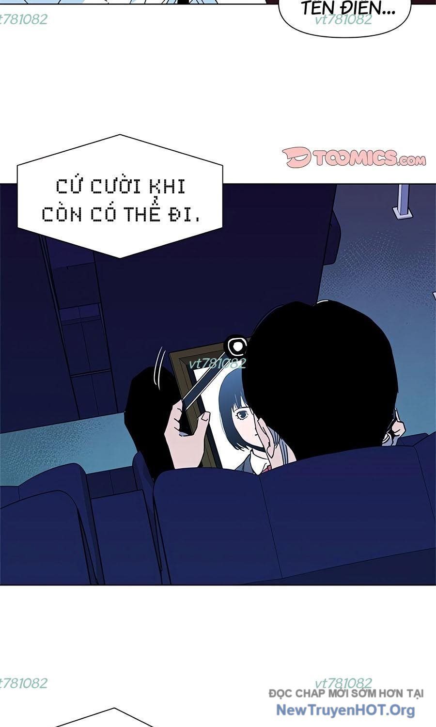 page_14