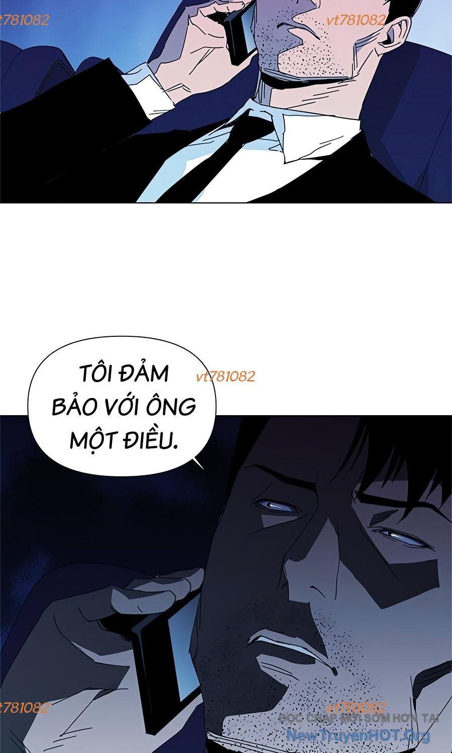 page_16