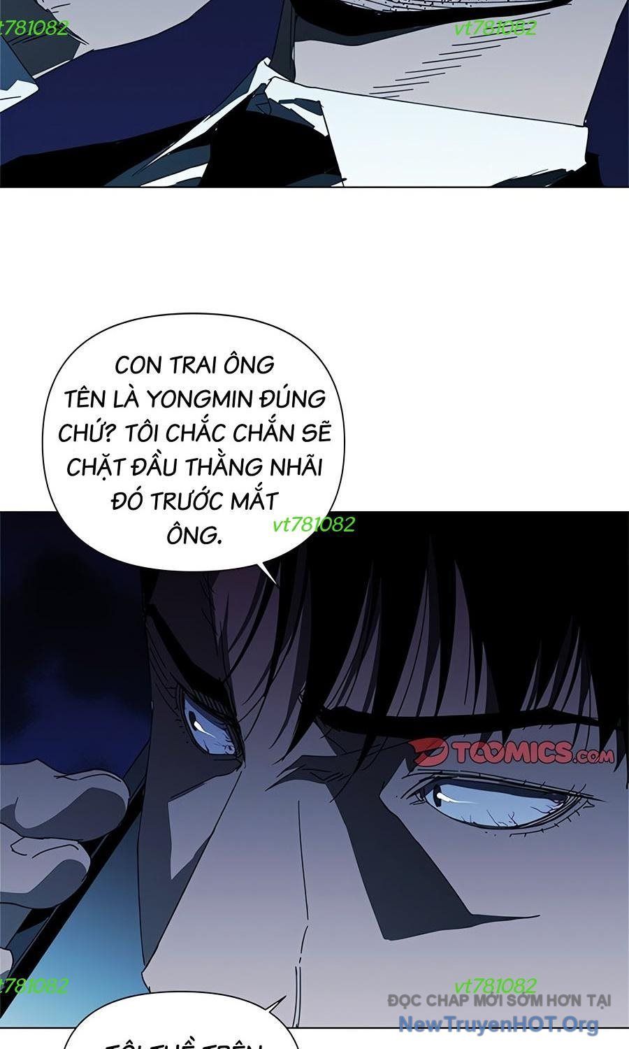 page_17