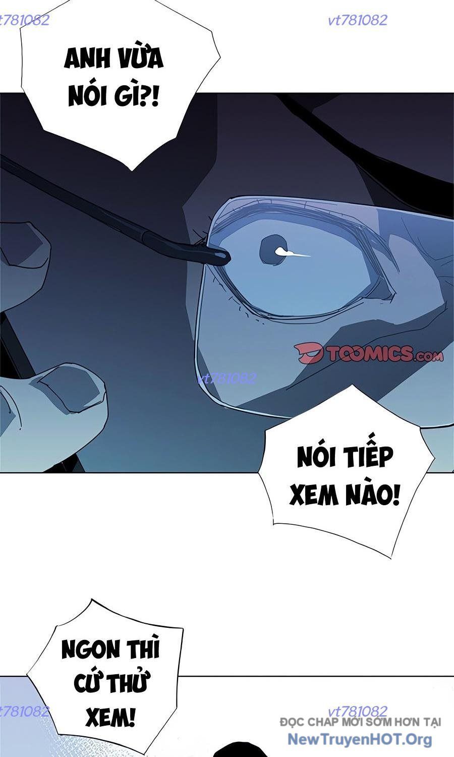 page_19