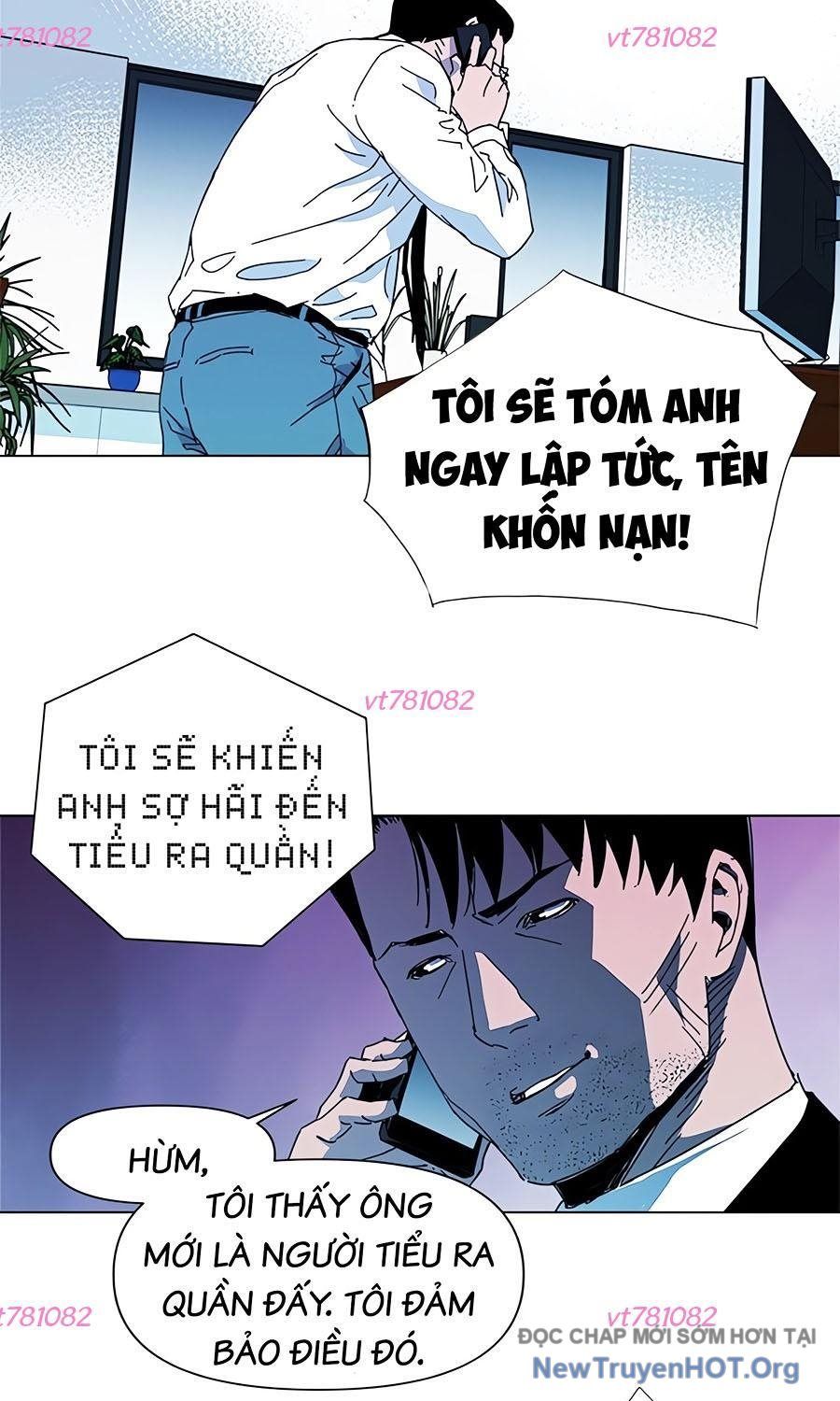 page_20