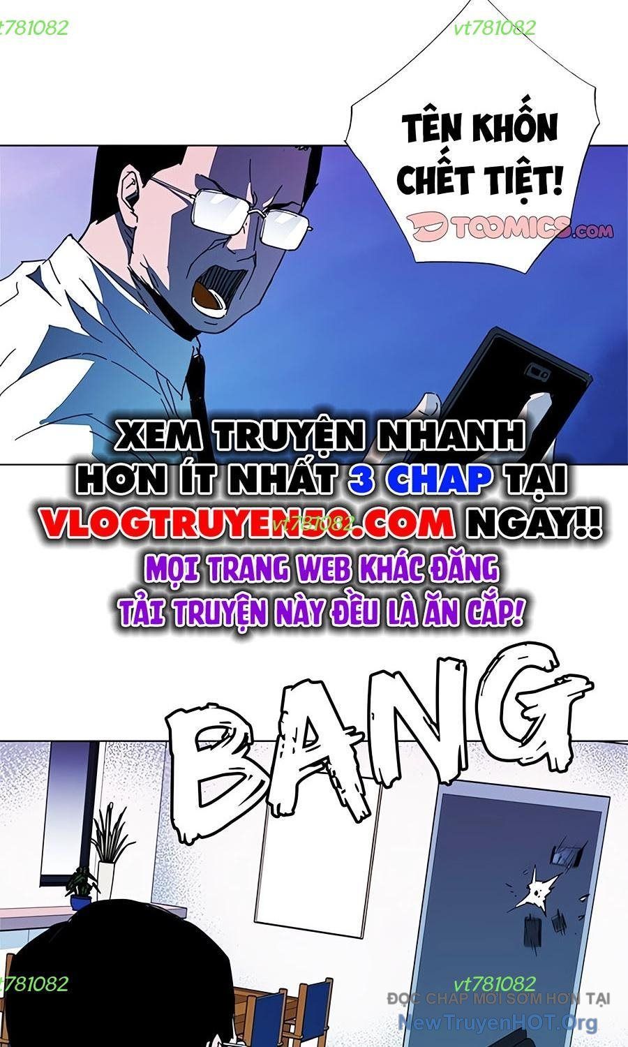 page_21