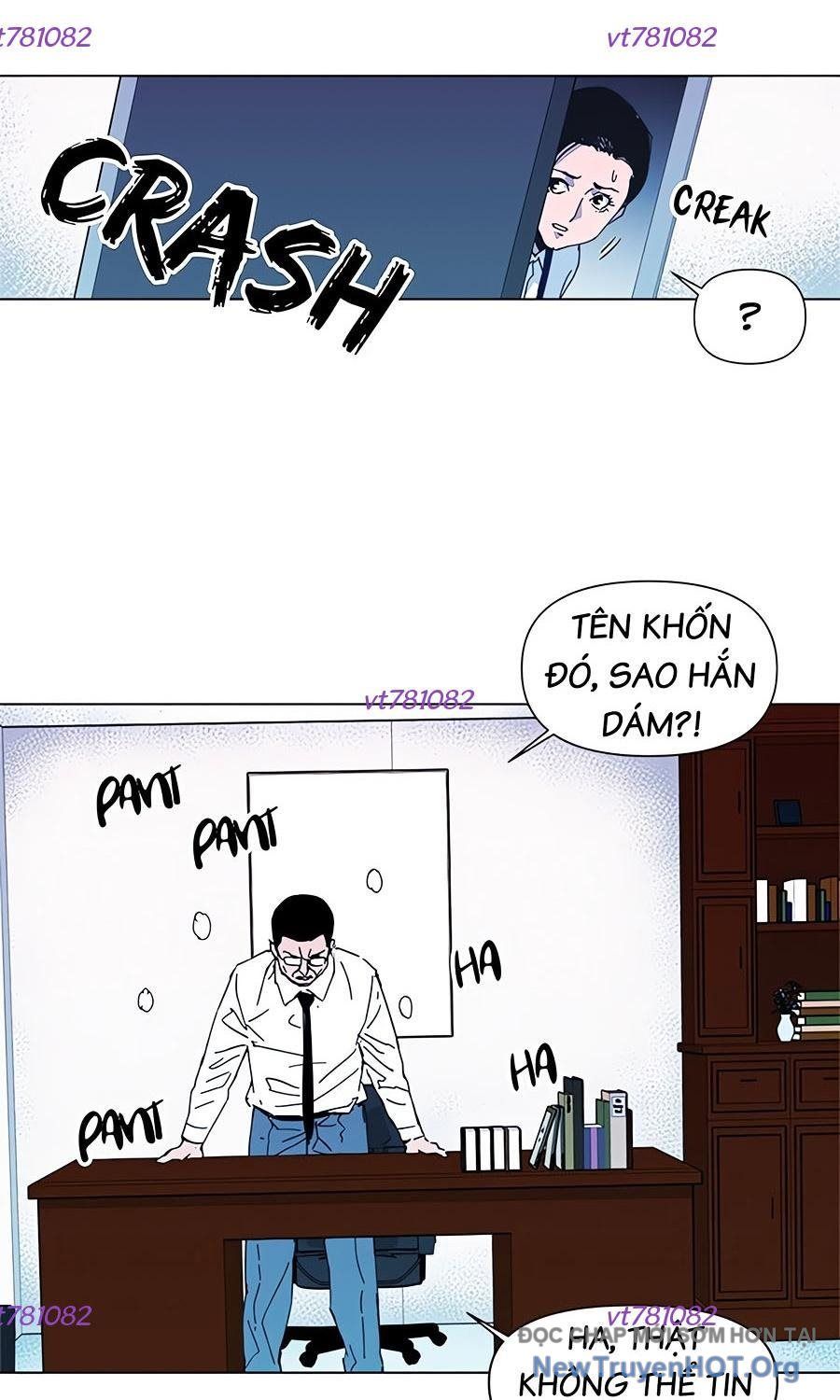 page_23