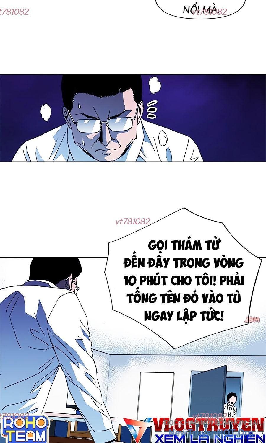 page_24