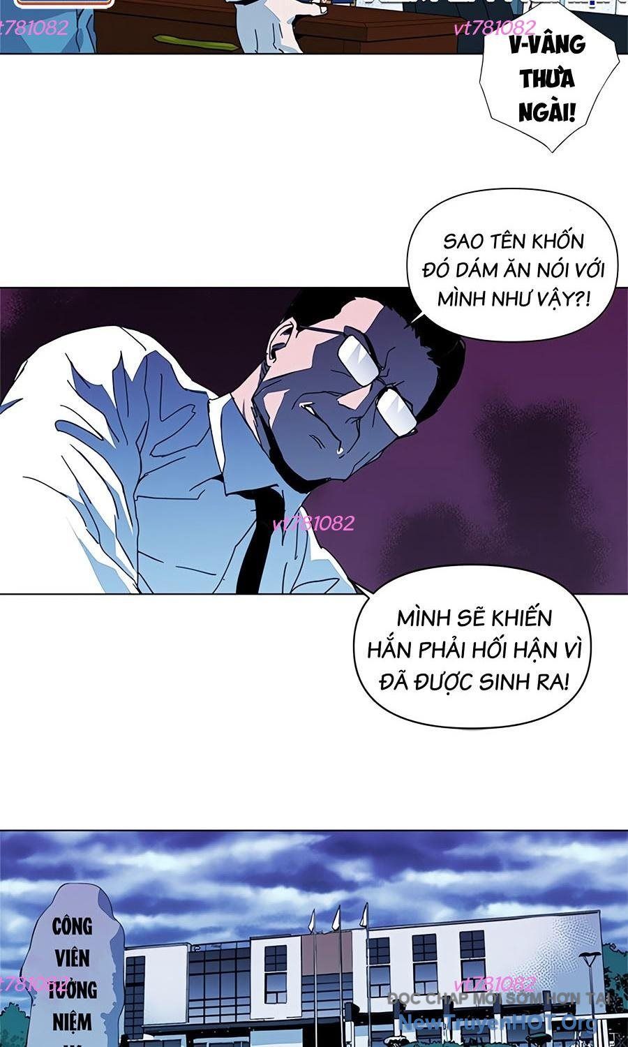 page_25