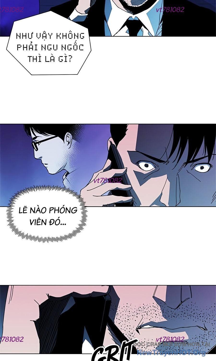 page_4
