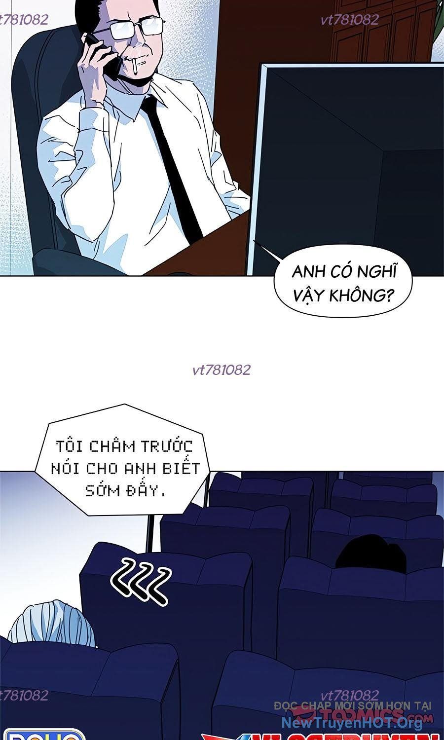 page_8