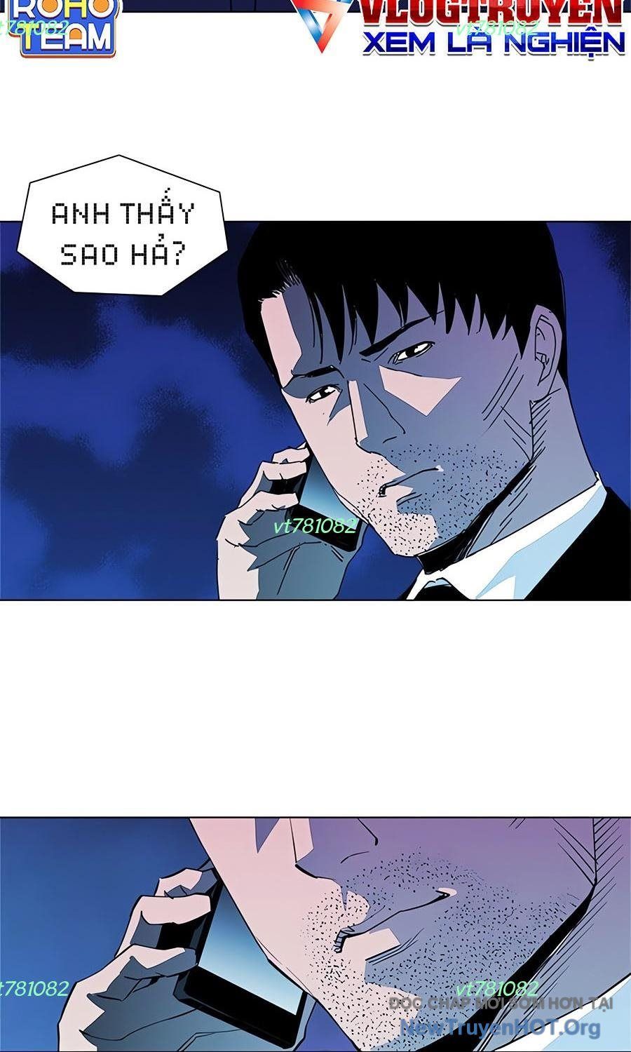 page_9