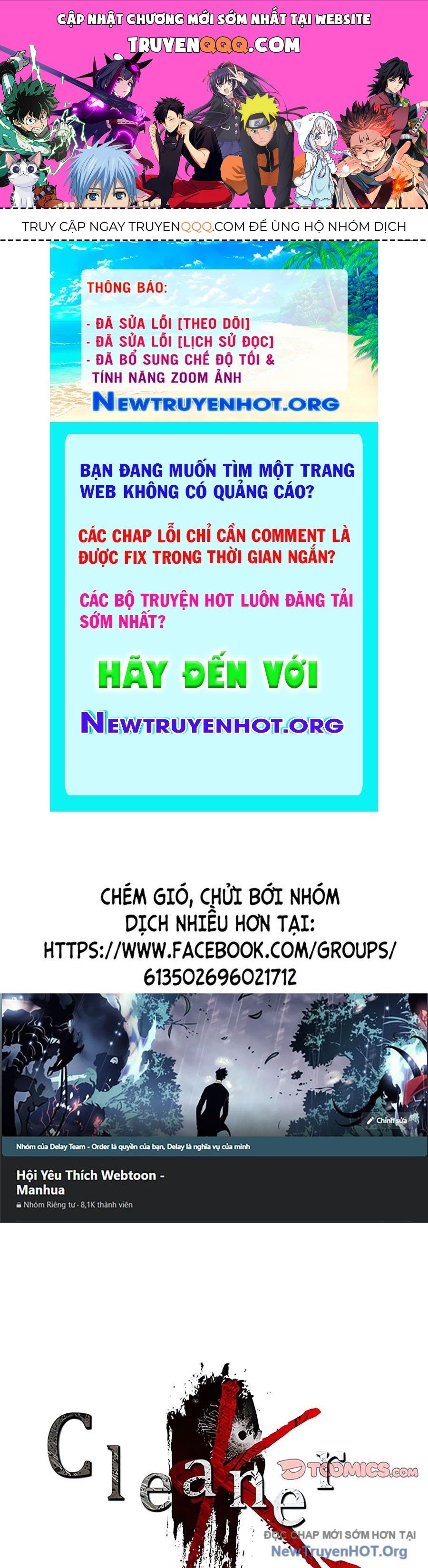 page_0