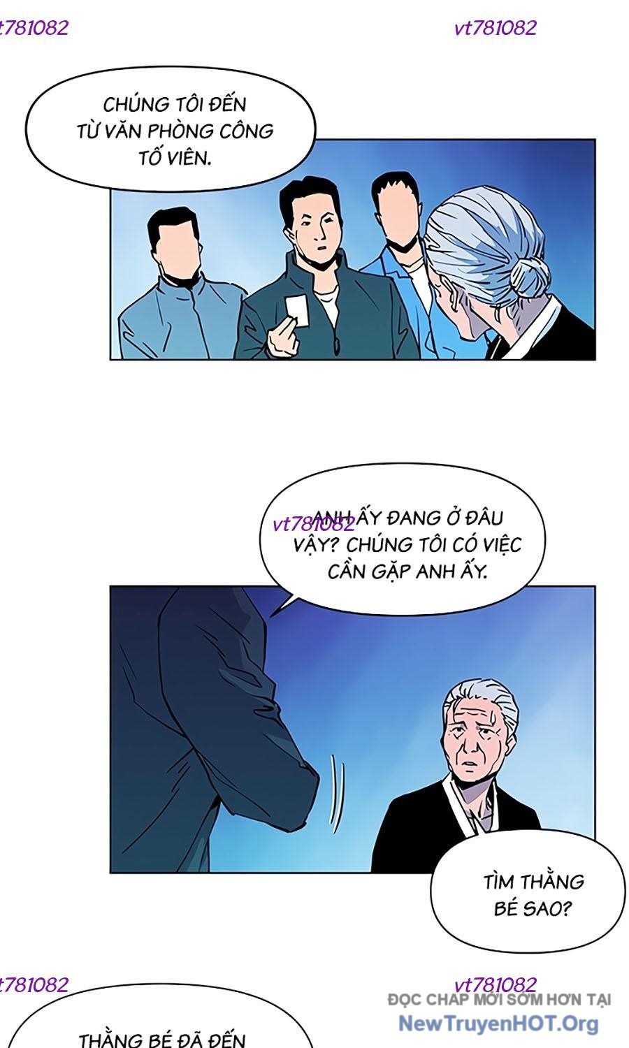 page_14