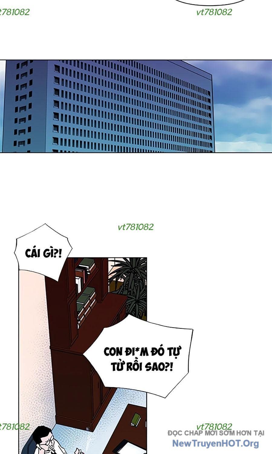page_16