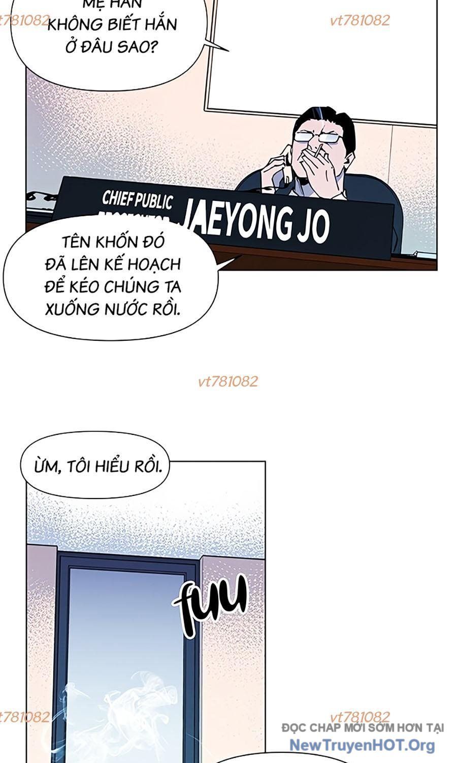 page_18