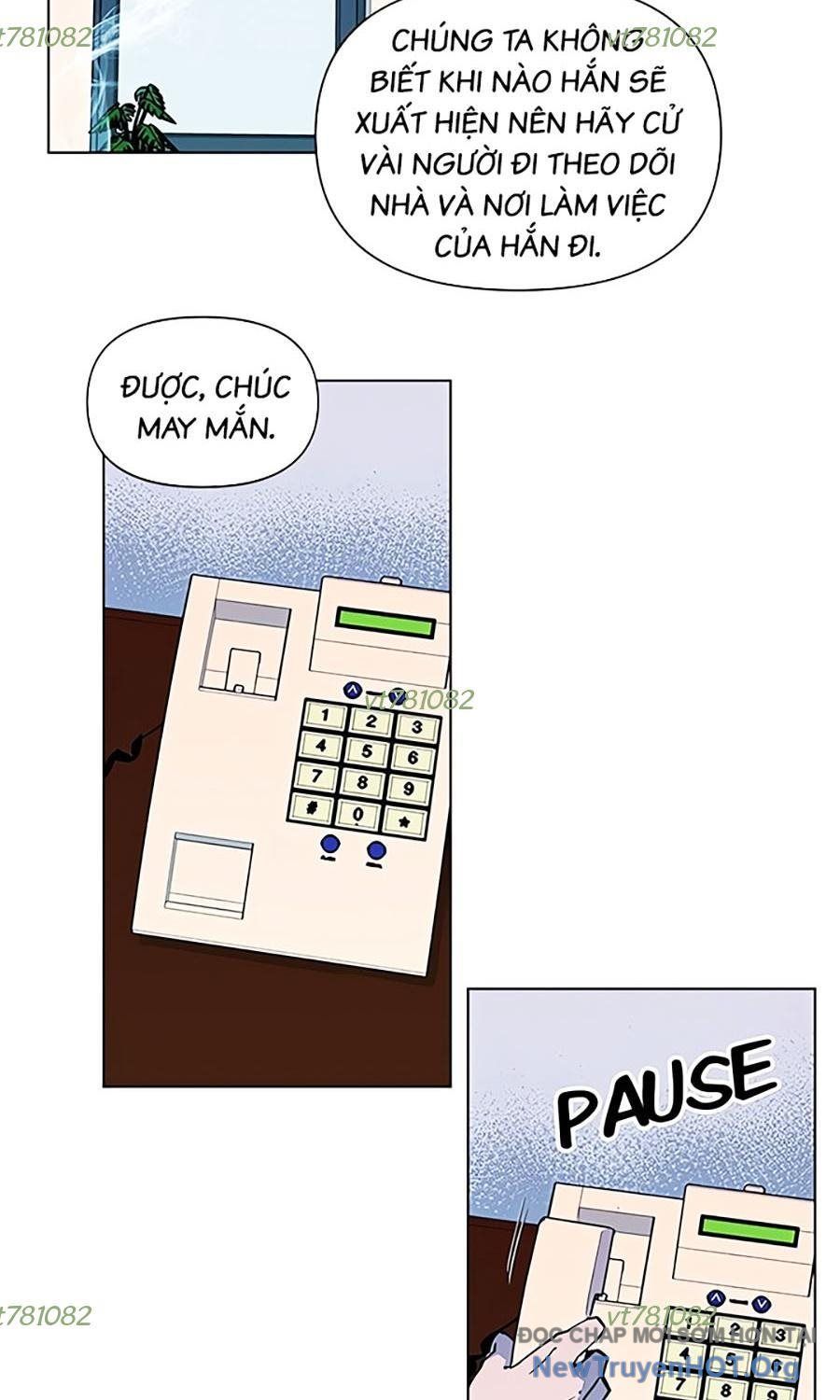 page_19