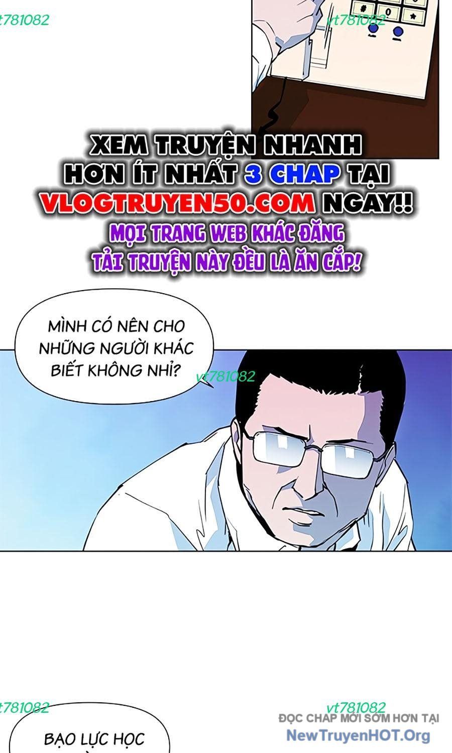 page_20