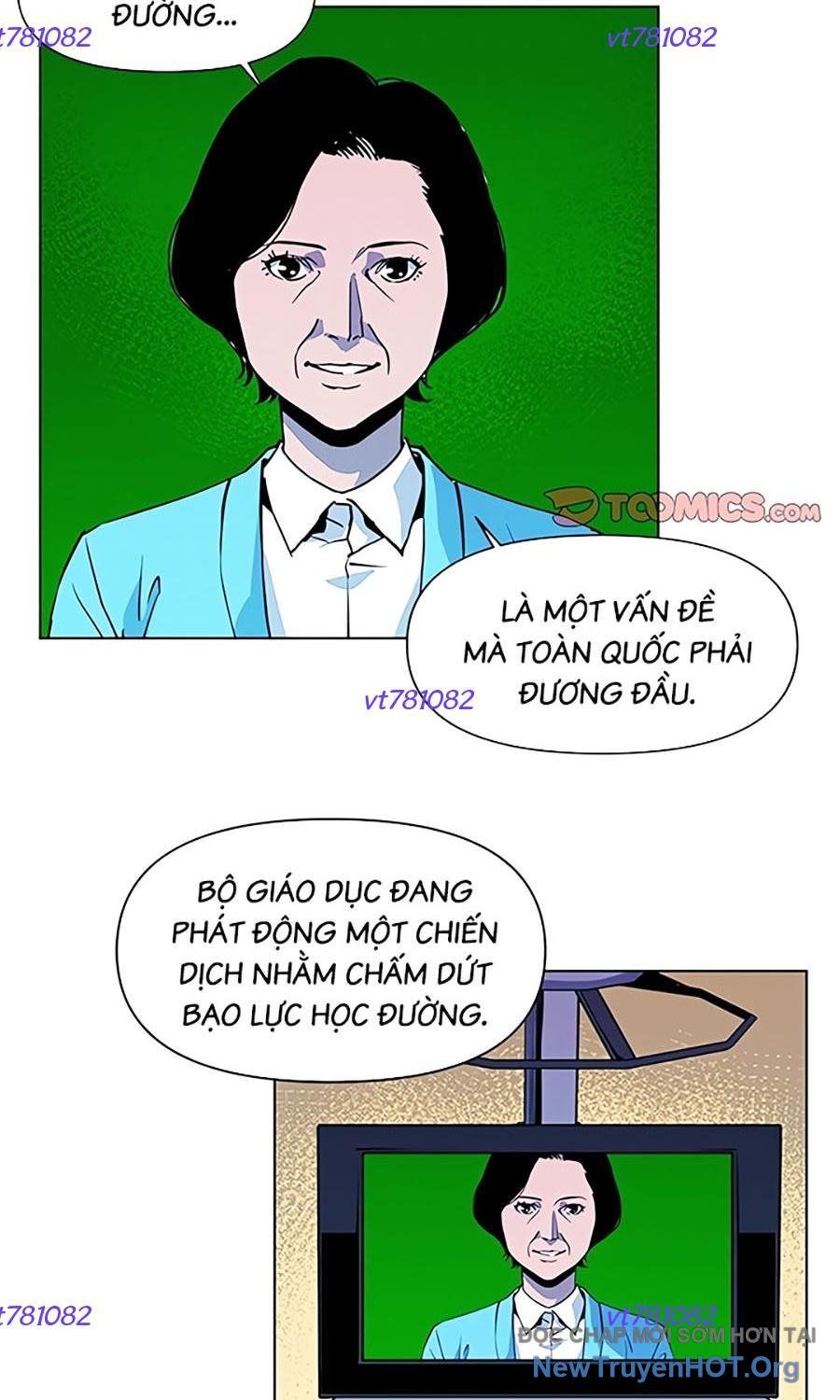 page_21