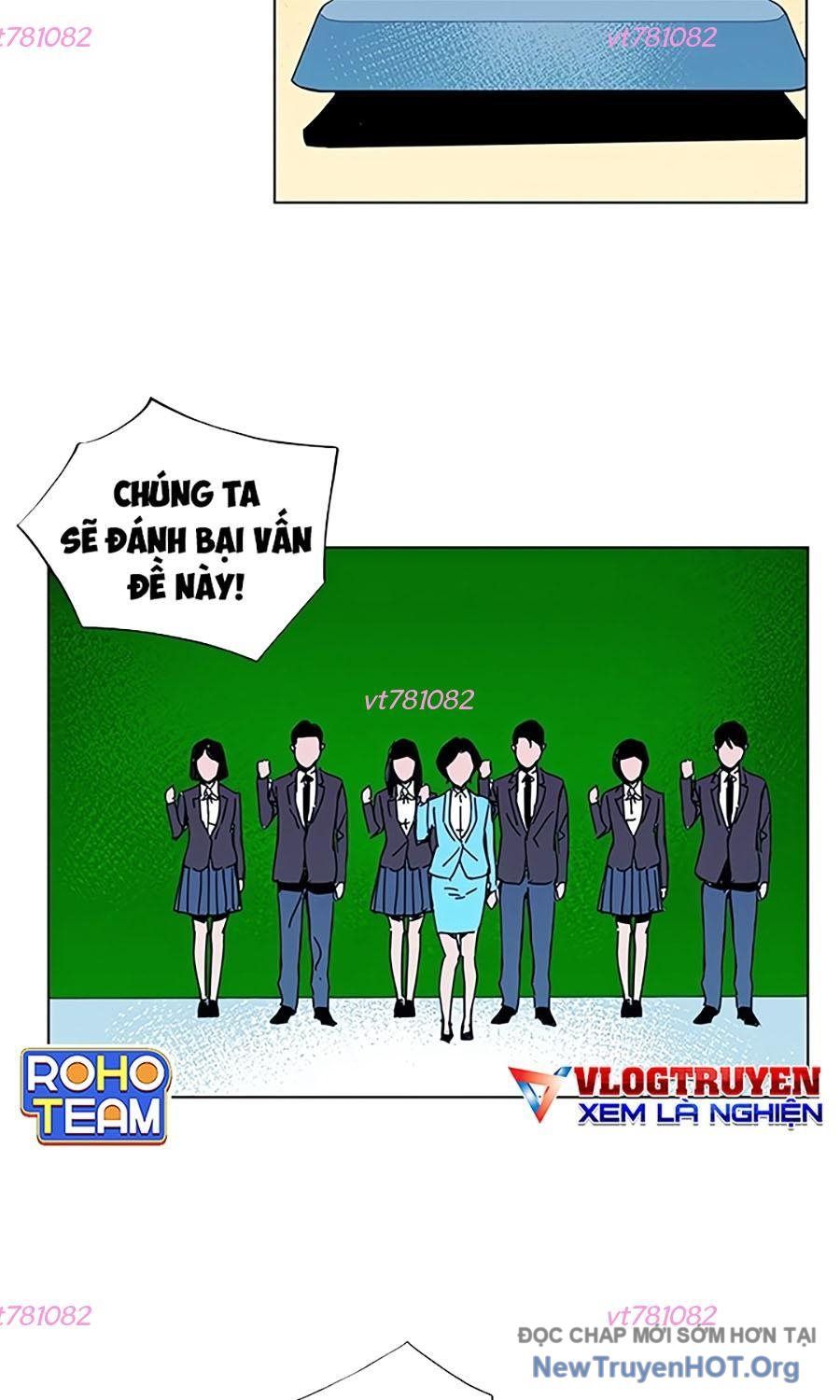 page_22