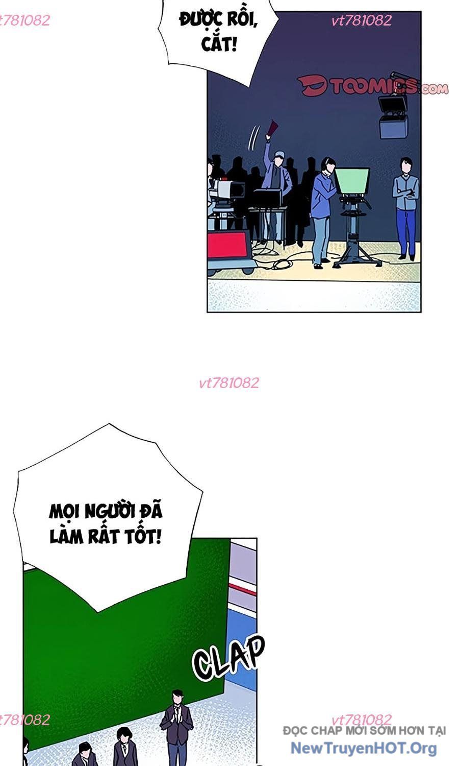 page_23