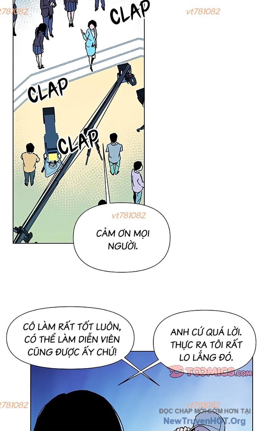 page_24