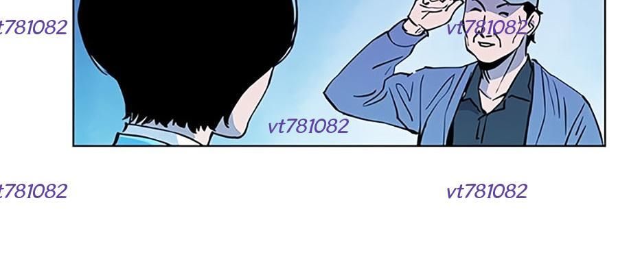 page_25