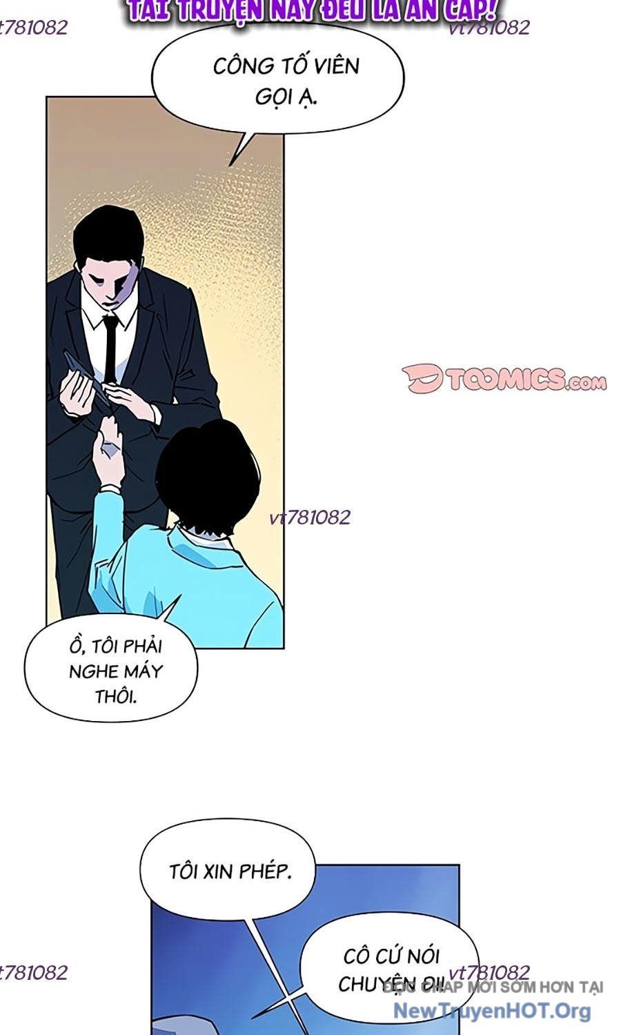 page_27
