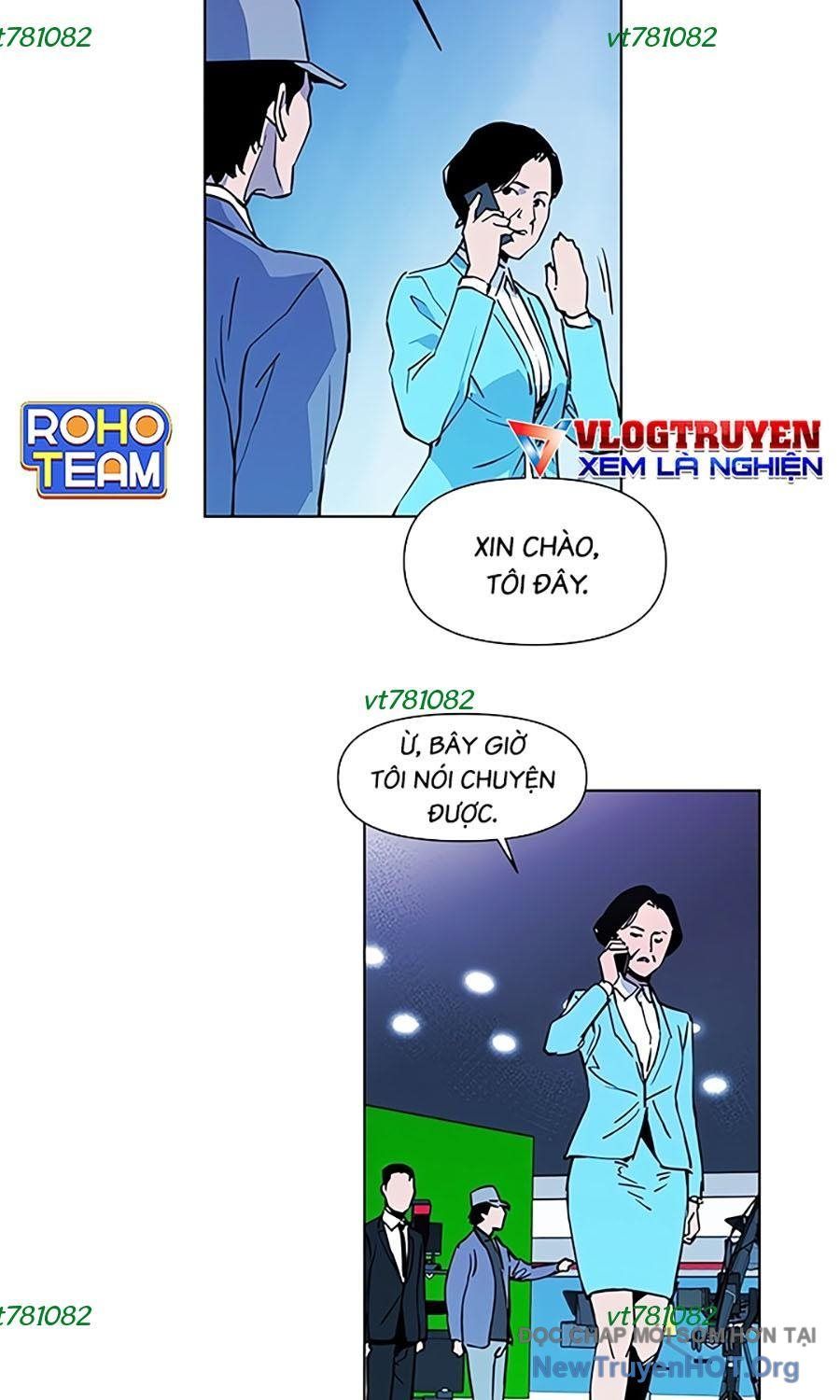 page_28