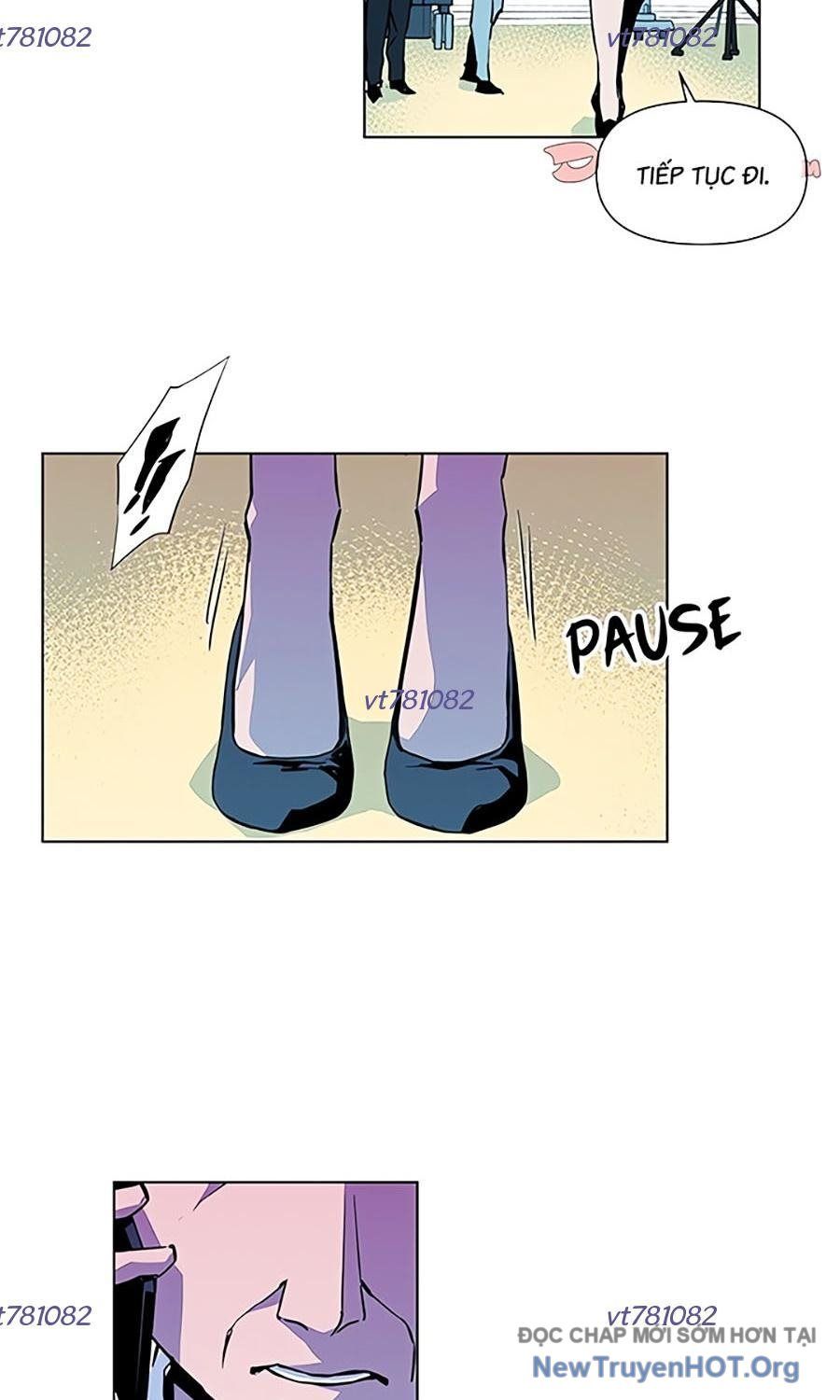 page_29