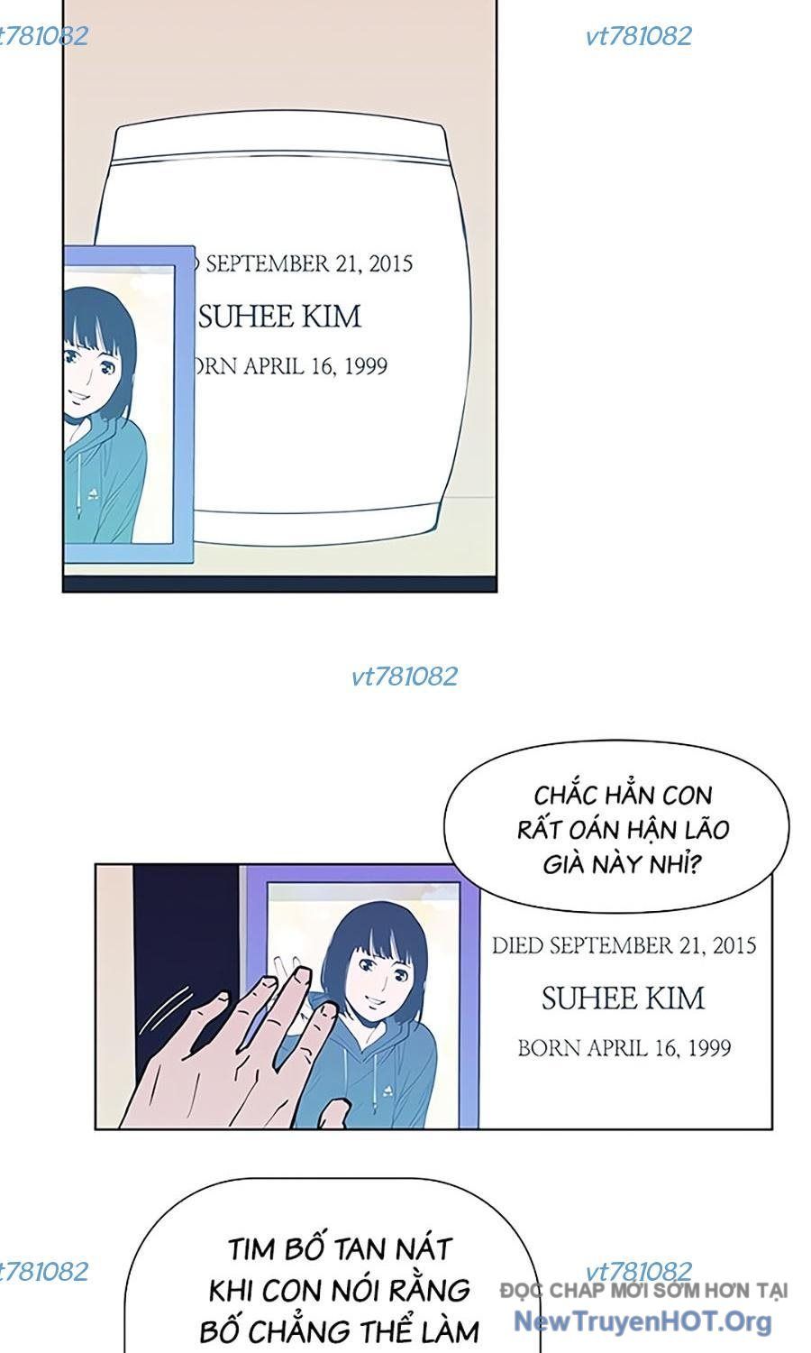 page_3