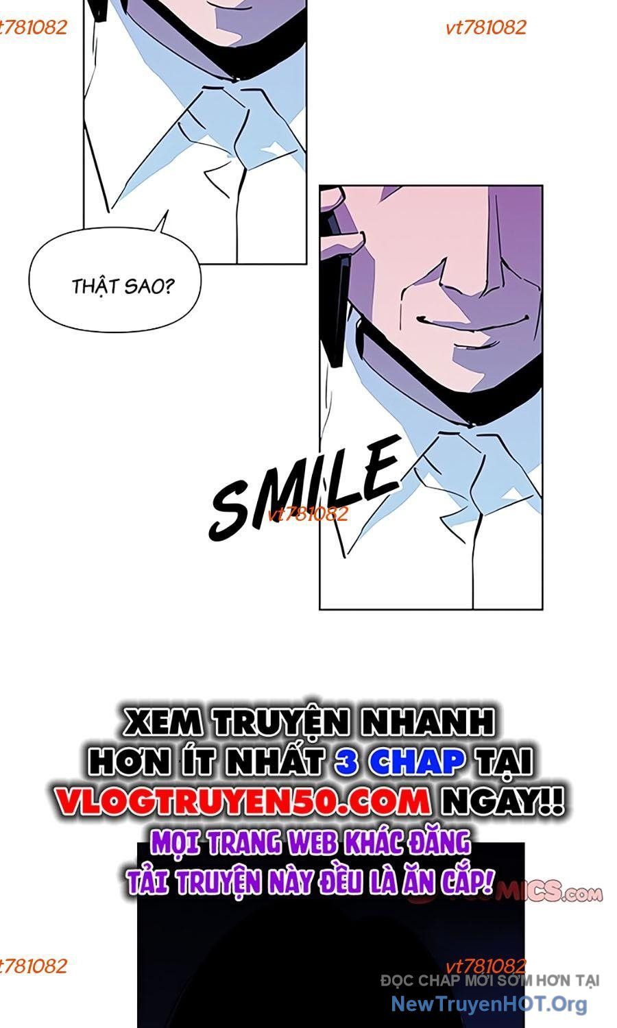 page_30