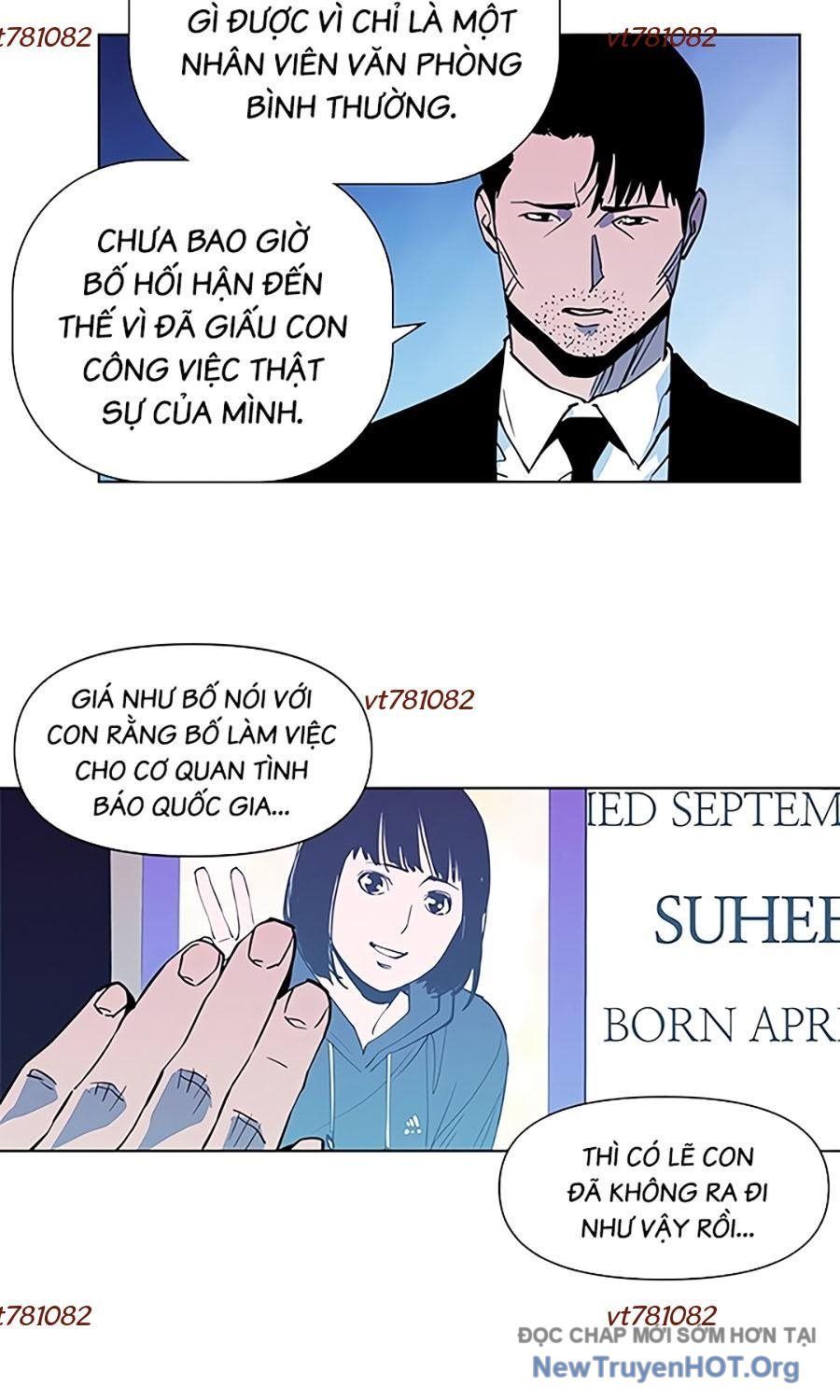 page_4