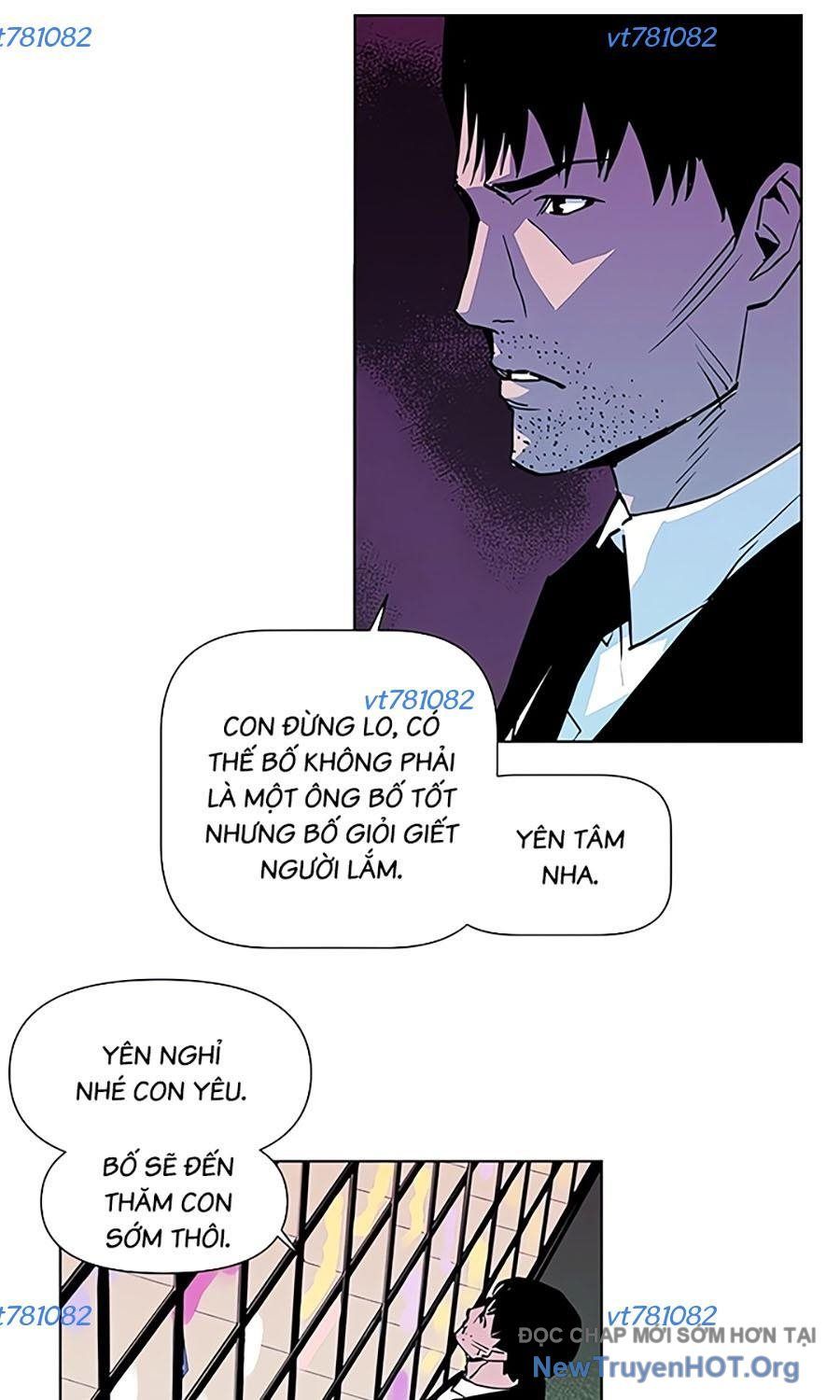 page_8