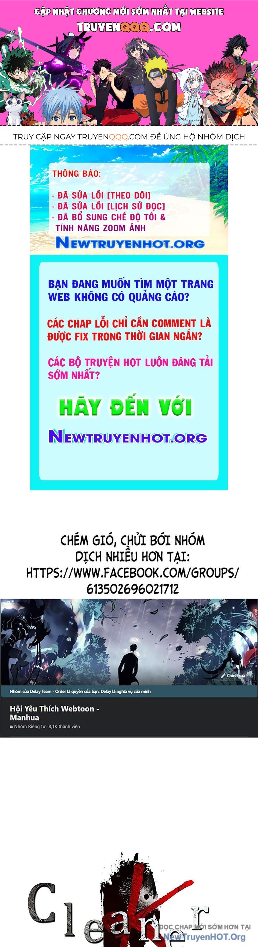 page_0
