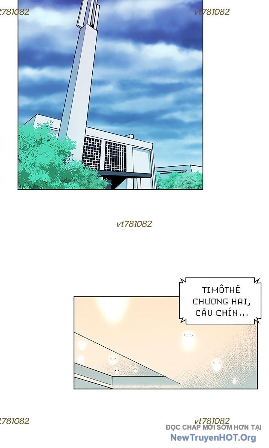 page_12