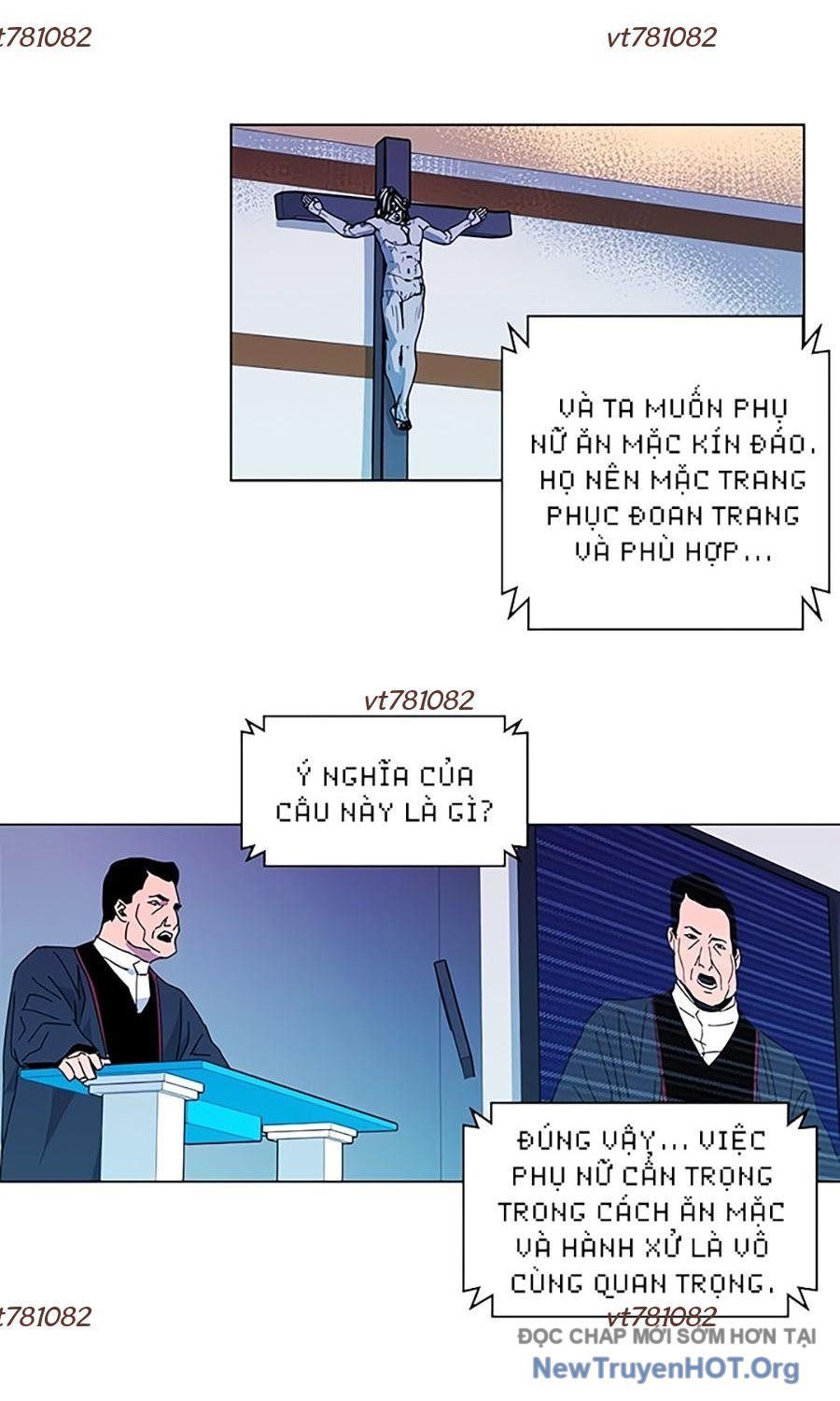 page_13