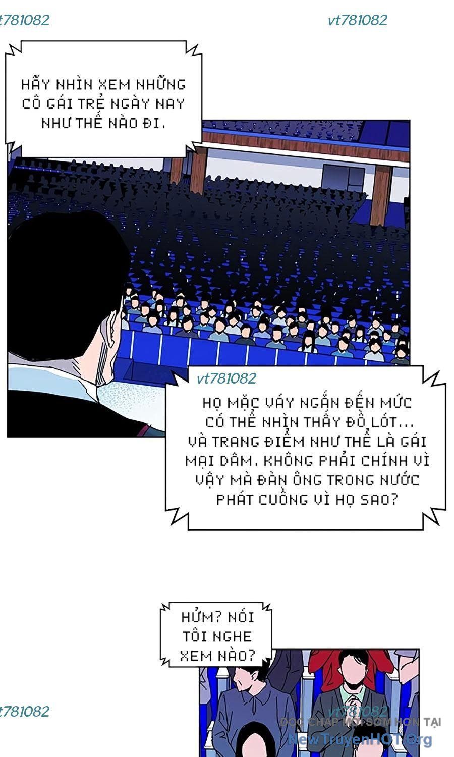 page_14