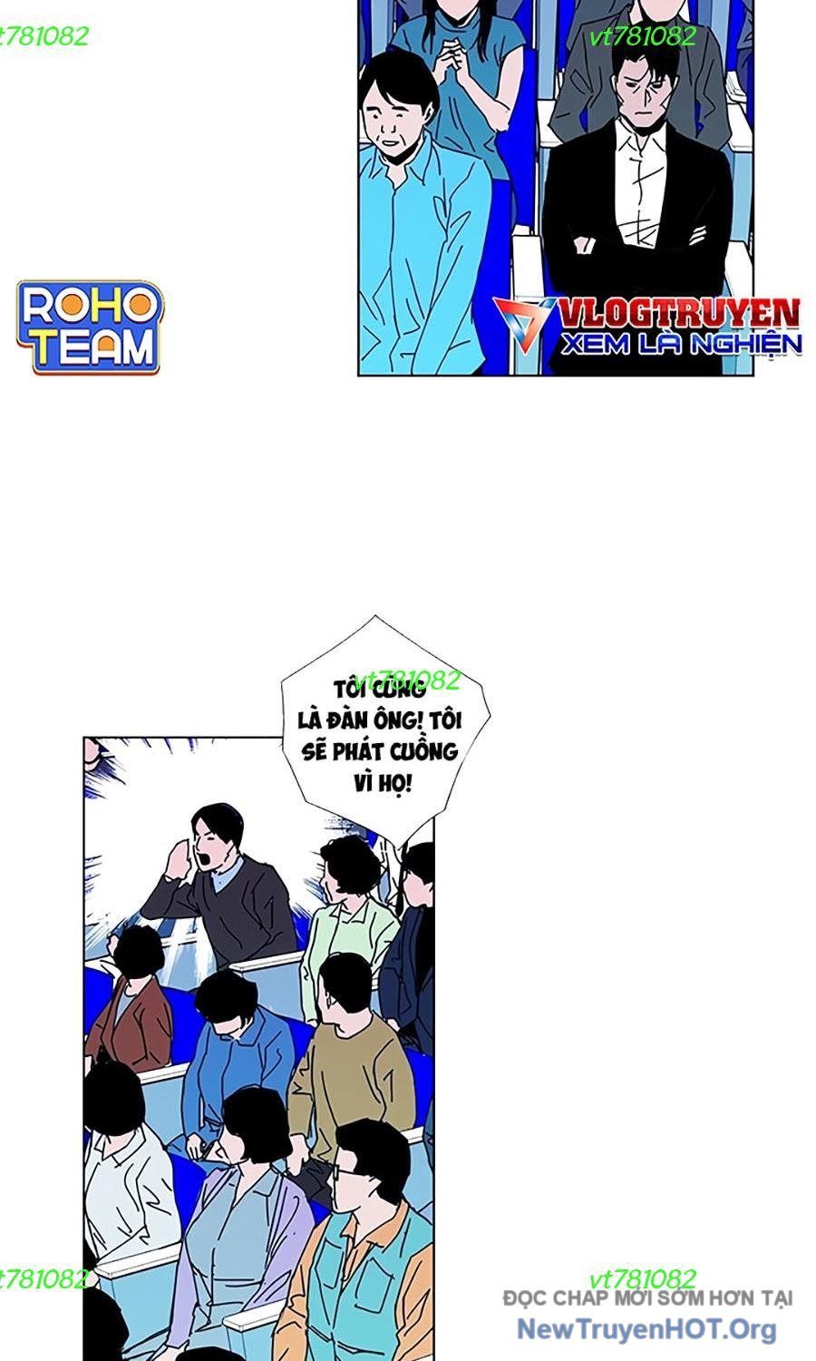 page_15