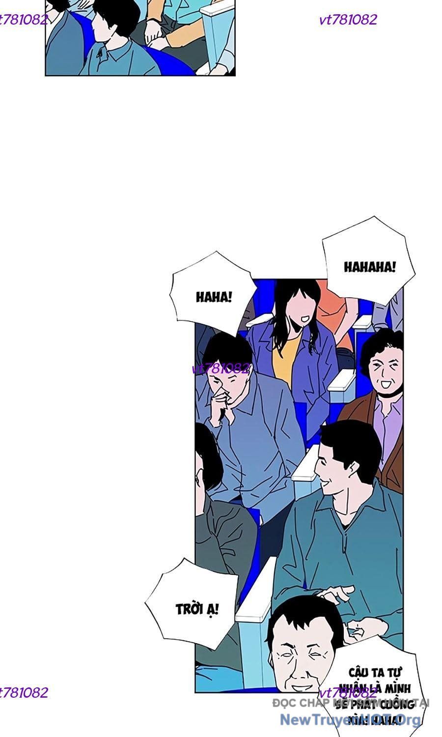 page_16