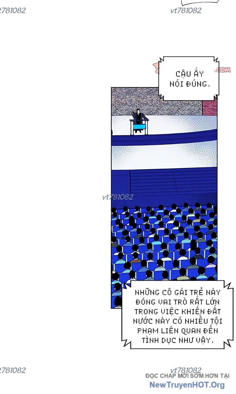 page_17