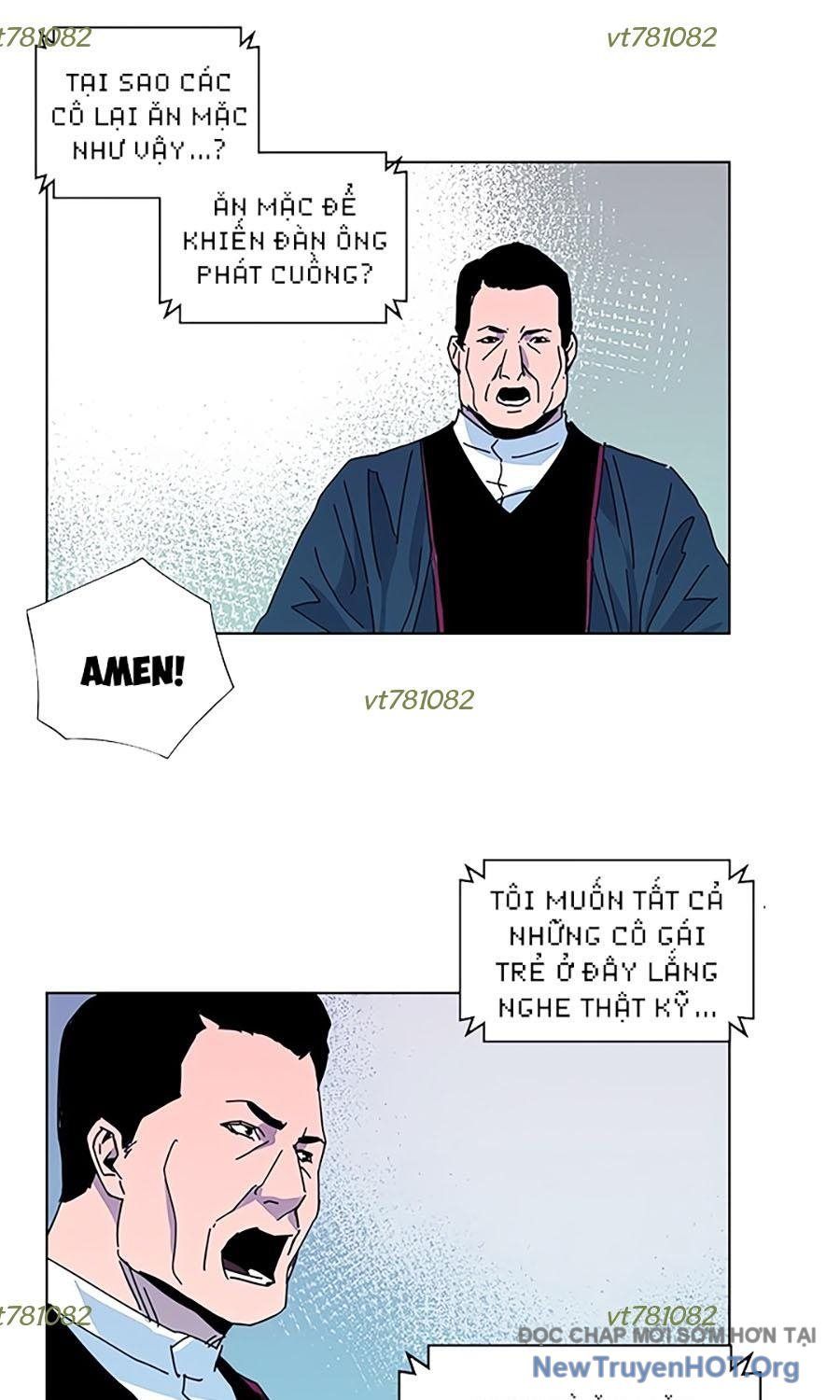 page_18