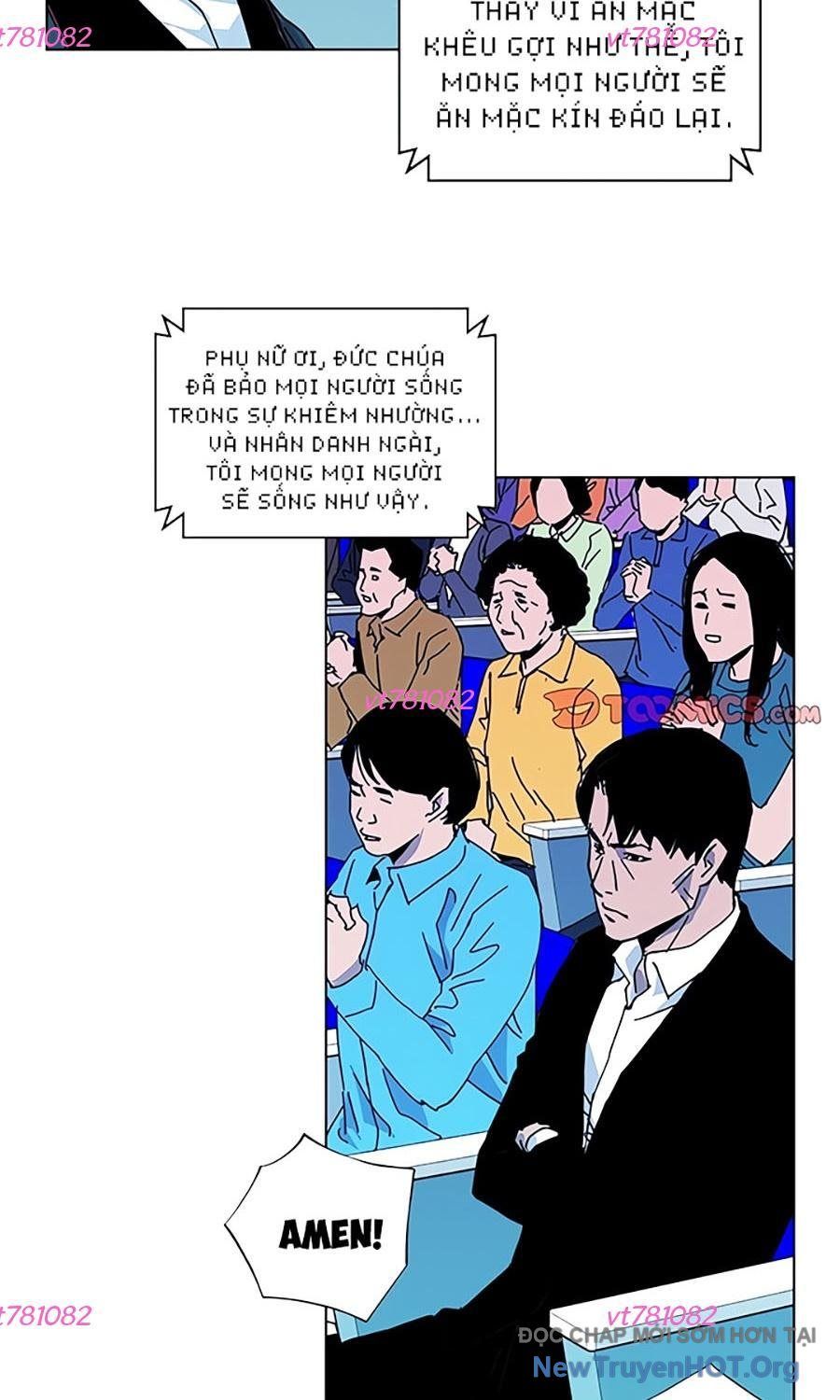 page_19
