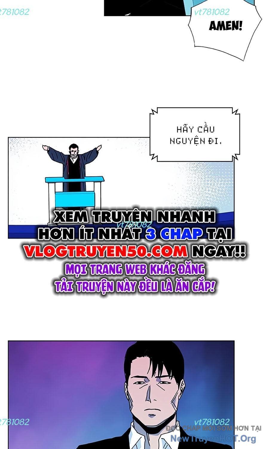 page_20