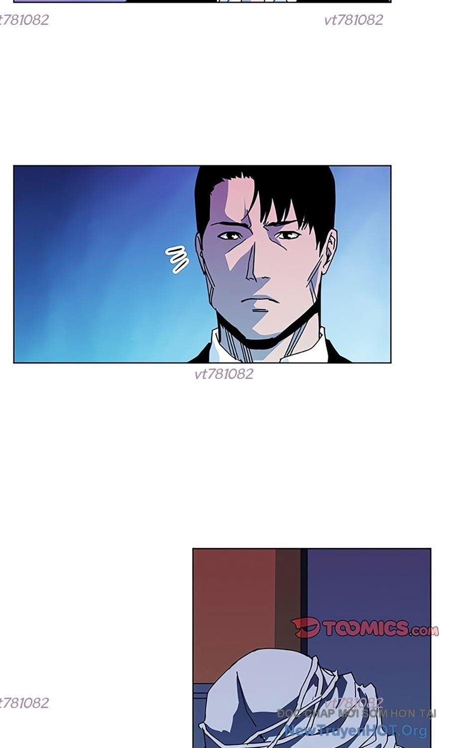 page_21