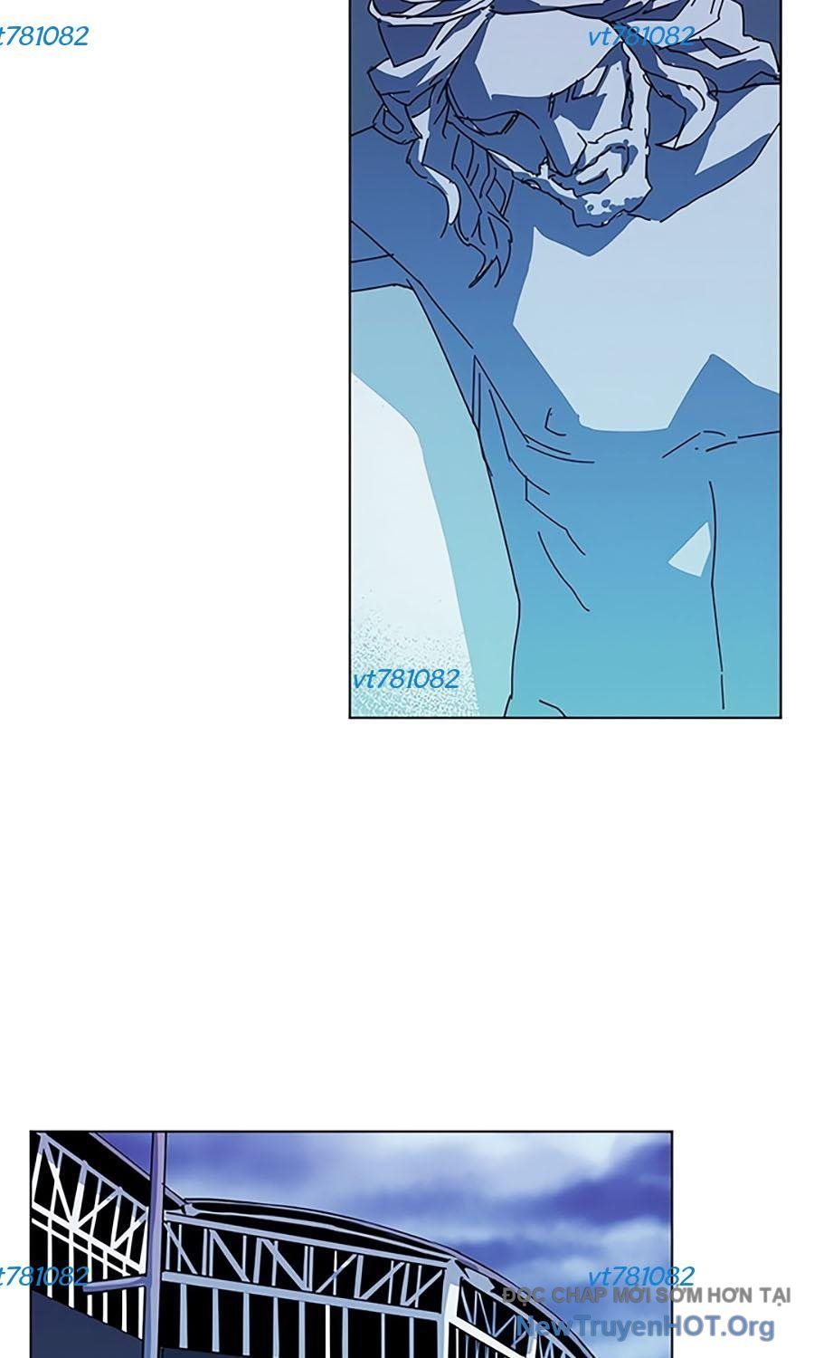page_22
