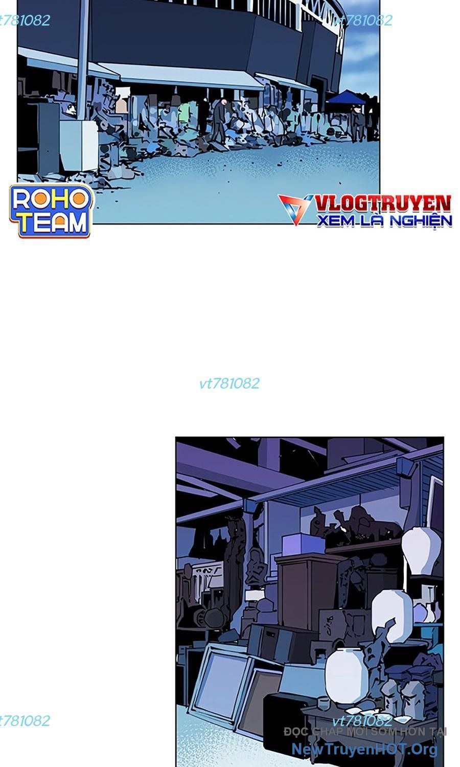 page_23
