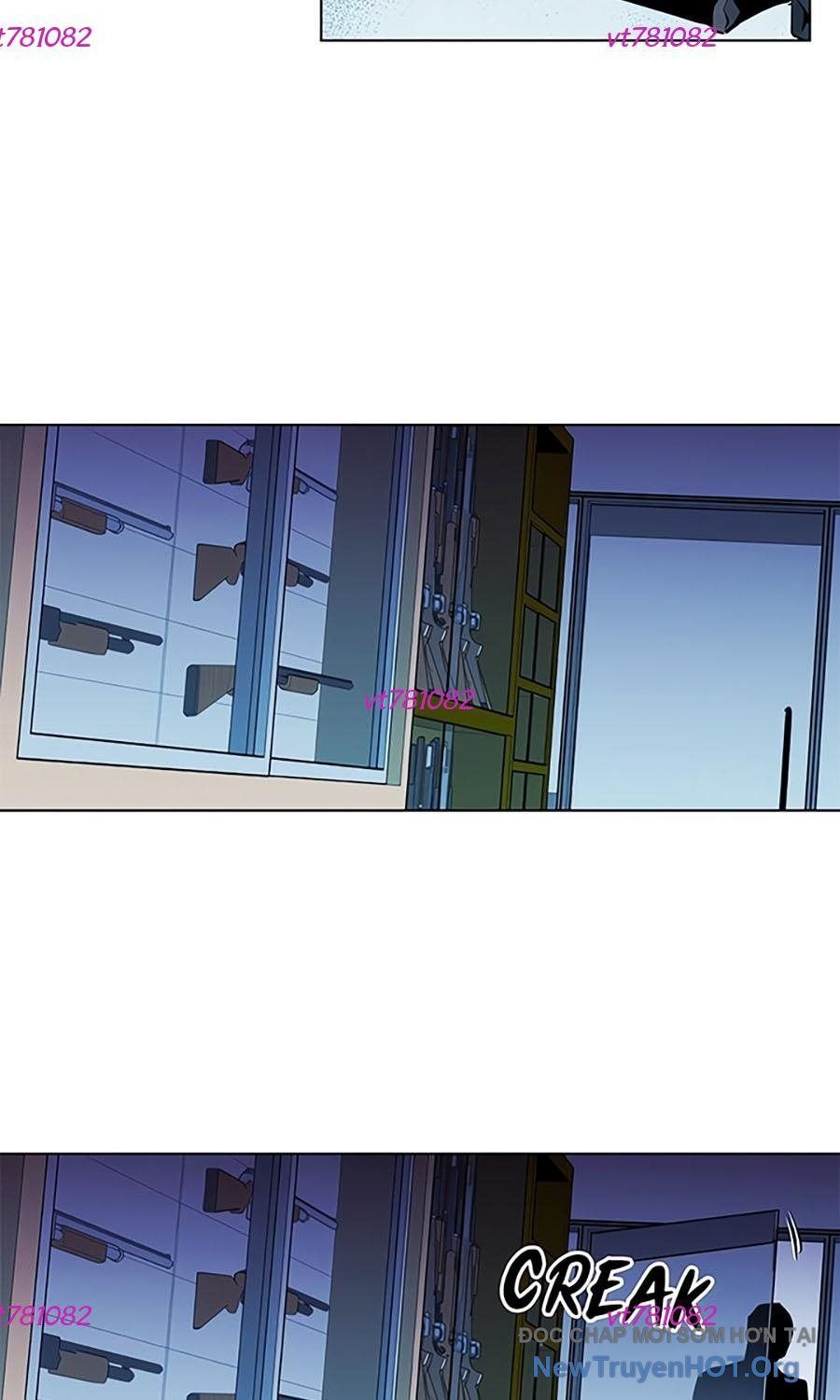 page_24