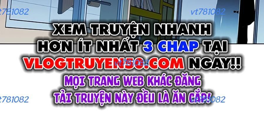 page_25
