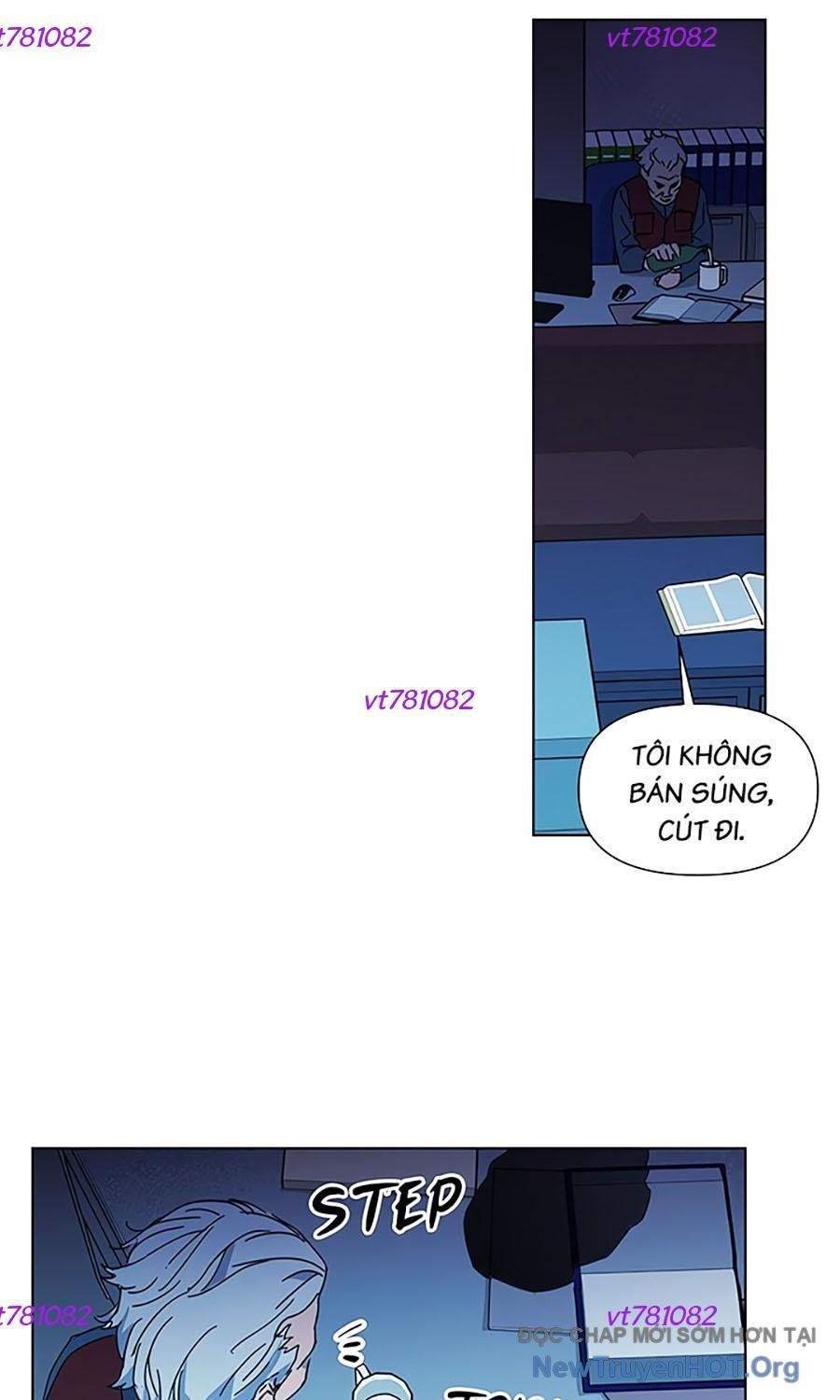 page_26